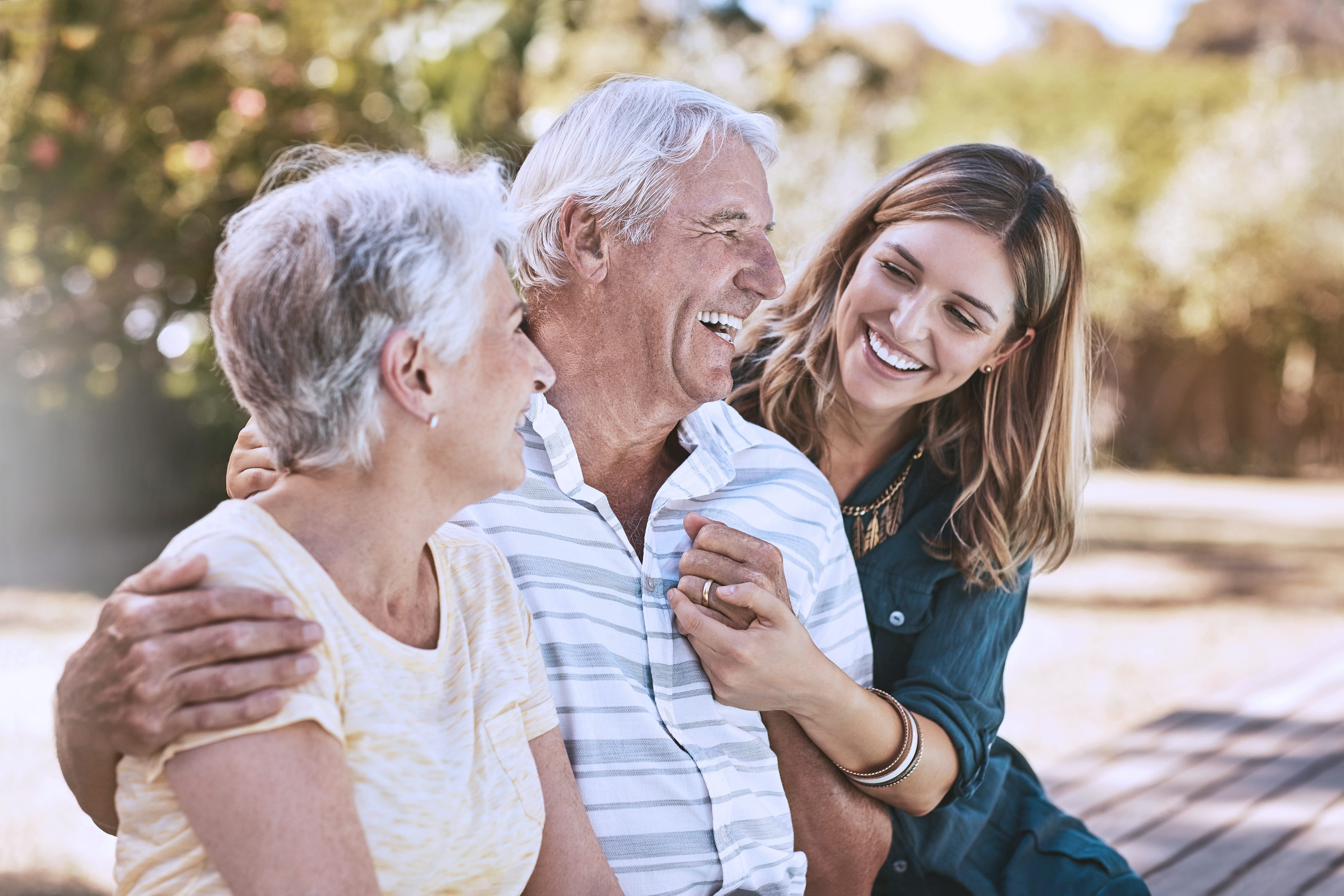 AdobeStock_562307587 (1)